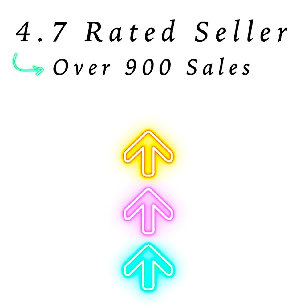 Top Rated Seller